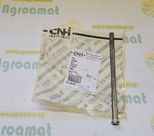 [AMAT1-80736] Stift 47126761