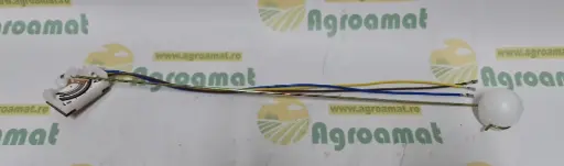 [AMAT1-80737] Indicator Combustibil 3762527M91