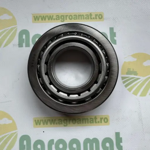 [AMAT1-80742] Rulment Conic 0.900.0099.2