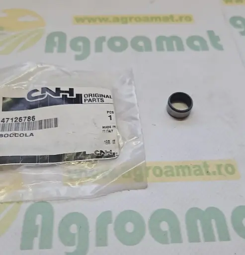 [AMAT1-80744] Bucsa 