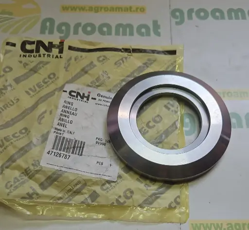 [AMAT1-80746] Inel 
