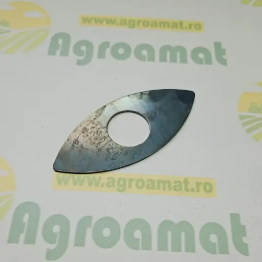 [AMAT1-80747] Distantier 3429350M1