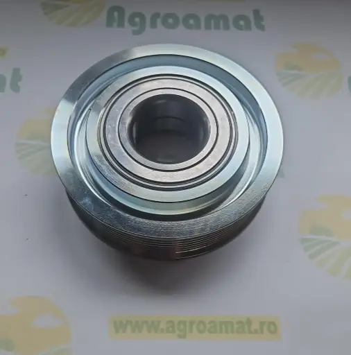 [AMAT1-80748] Intinzator Curea 504079721