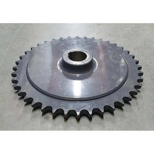[AMAT1-17477] Pinion 755422