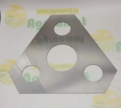 [AMAT1-80750] Distantier V30540300