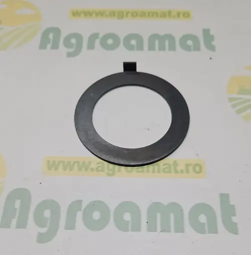 [AMAT1-80752] Saiba Pinion Diferential 3427461M1