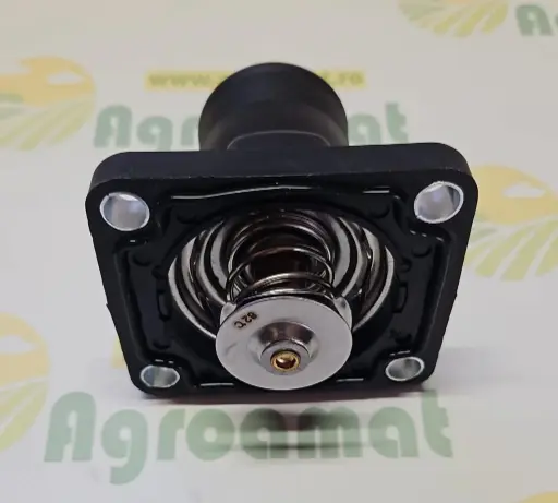 [AMAT1-80754] Termostat 6679509A1