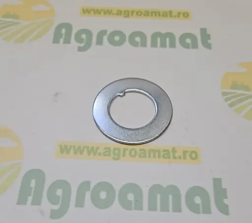 [AMAT1-80755] Distantier 881384M1