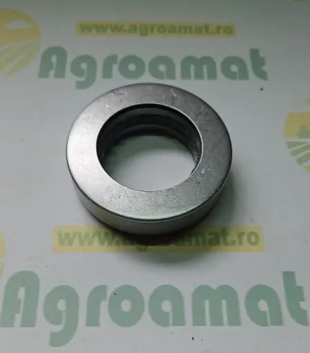 [AMAT1-80757] Rulment Fuzeta 832961M1