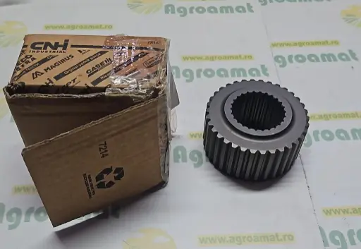 [AMAT1-80758] Butuc 