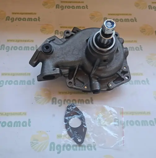 [AMAT1-80760] Pompa Apa 4606023