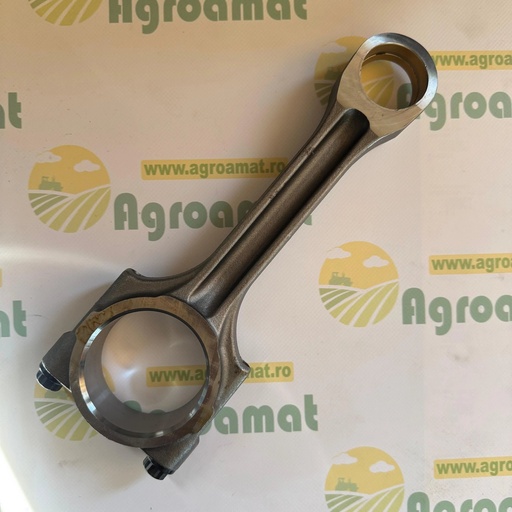 [AMAT1-80769] Biela Motor 4225012M91