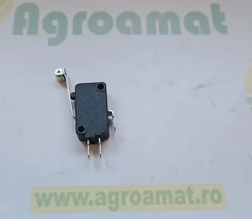 [AMAT1-80770] Micro Intrerupator 86643756
