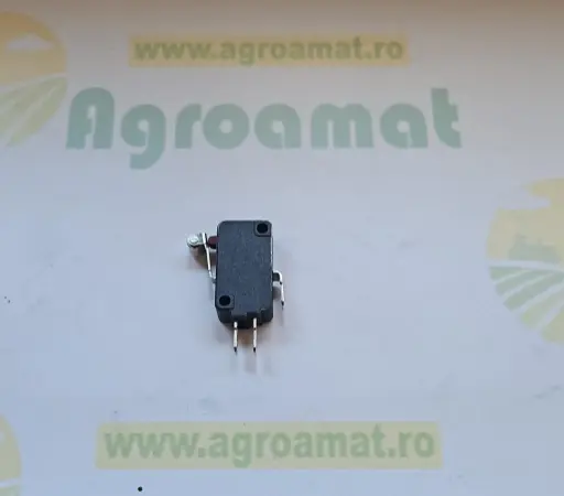 [AMAT1-80772] Micro Intrerupator 80399159