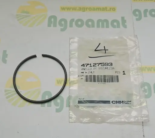 [AMAT1-80773] Inel de Blocare 