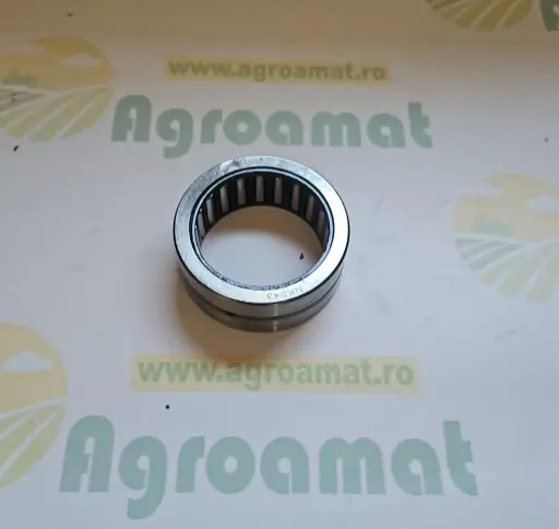 [AMAT1-80774] Rulment cu Ace 5173210