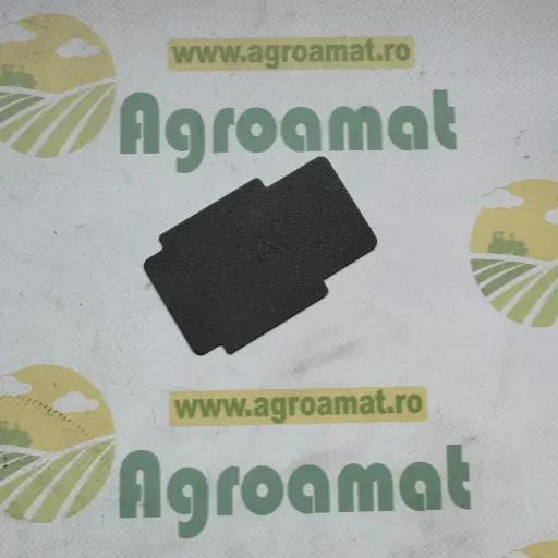 [AMAT1-80775] Placa de Acoperire FJX0560