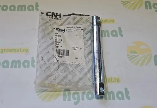 [AMAT1-80779] Stift 47127819