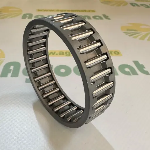 [AMAT1-80781] Rulment Transmisie 5131694