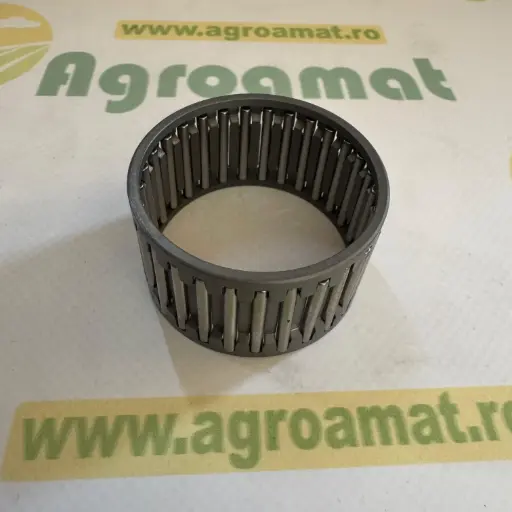 [AMAT1-80787] Rulment cu Ace 5109747 