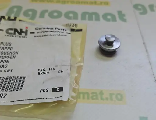 [AMAT1-80788] Sufa 47128597