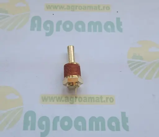 [AMAT1-80796] Senzor Temperatura RE569037