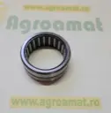 Rulment cu ace 0010654681