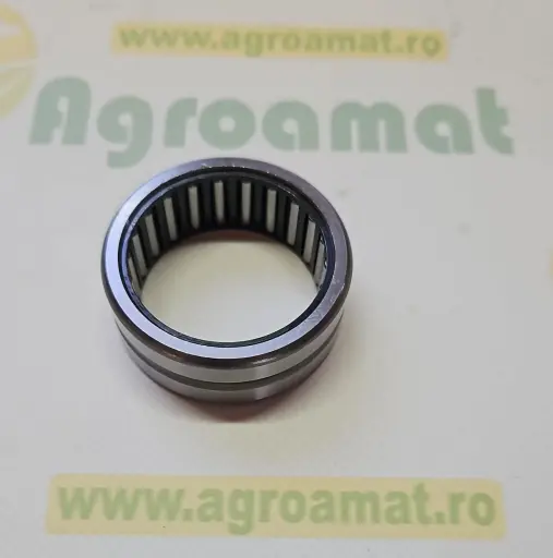 [AMAT1-80797] Rulment cu ace 020609R1
