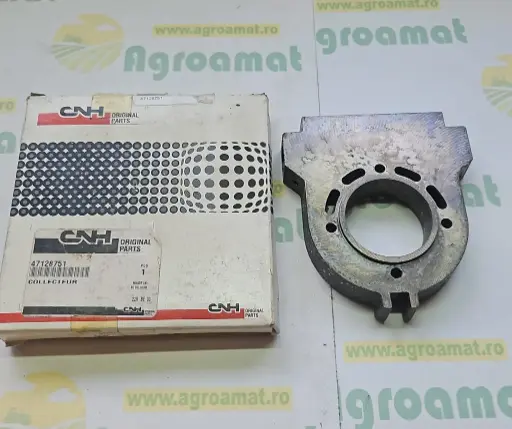 [AMAT1-80798] Colector de Ambreiaj 47128751