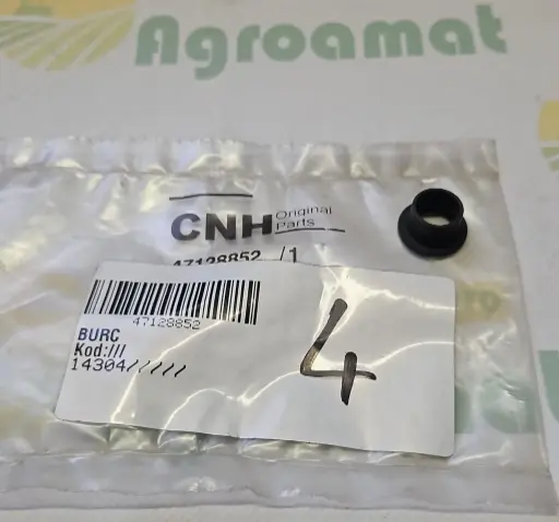 [AMAT1-80799] Bucsa 47128852
