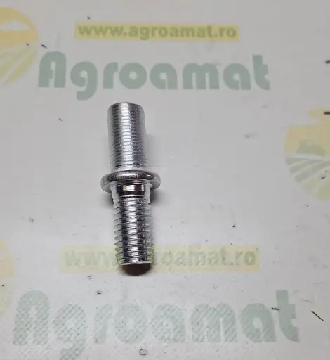 [AMAT1-80800] Prezon Roata Fata CAR120853