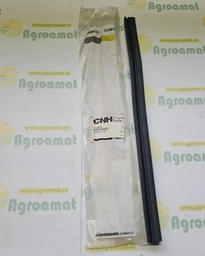 [AMAT1-80803] Garnitura 47129076
