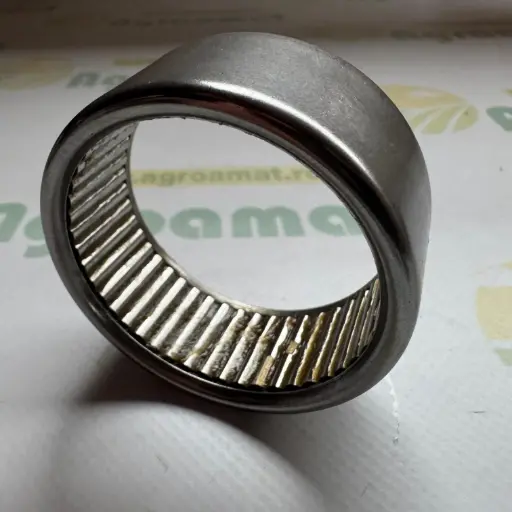 [AMAT1-80805] Rulment cu Ace 112822R91