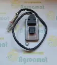 Senzor 84422745