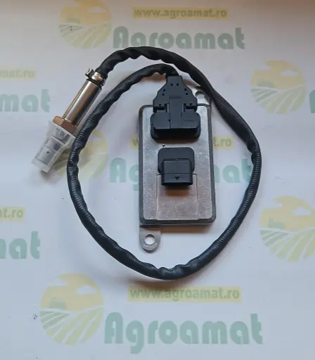 [AMAT1-80806] Senzor 84422745