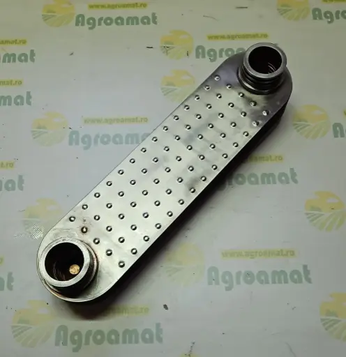 [AMAT1-80808] Radiator Ulei 5801389774
