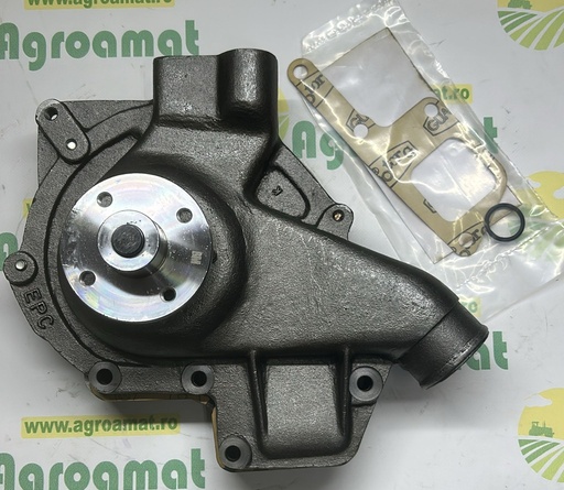 [AMAT1-03788] Pompa Apa AR55961