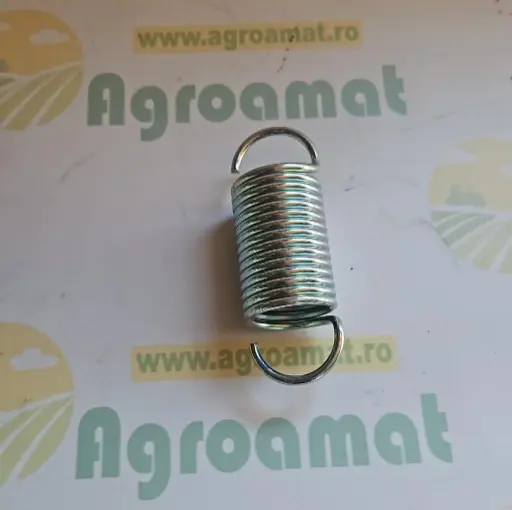 [AMAT1-80809] Arc 511983