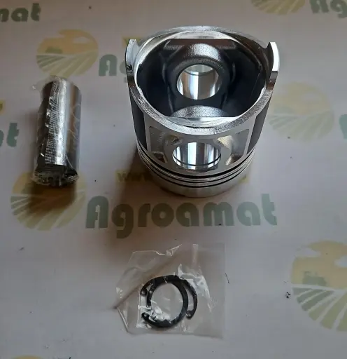 [AMAT1-80811] Piston 115017490