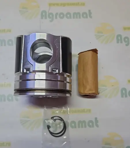 [AMAT1-80812] Piston 87841209 