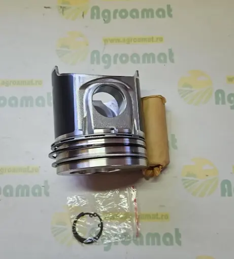 [AMAT1-80814] Piston 81865976
