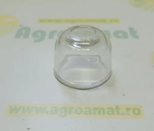 [AMAT1-80815] Prefiltru Combustibil 1001514M1
