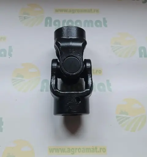 [AMAT1-80816] Cupla Cardan 84147625