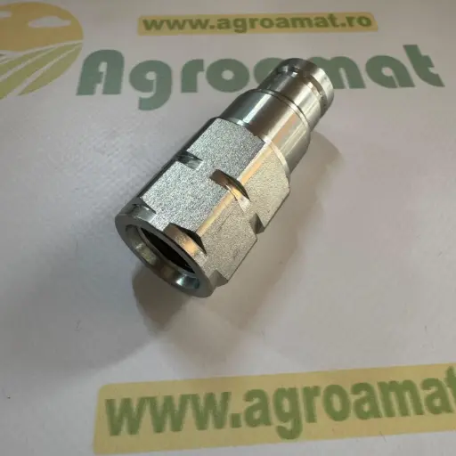 [AMAT1-80819] Cupla Hidraulica 85999239