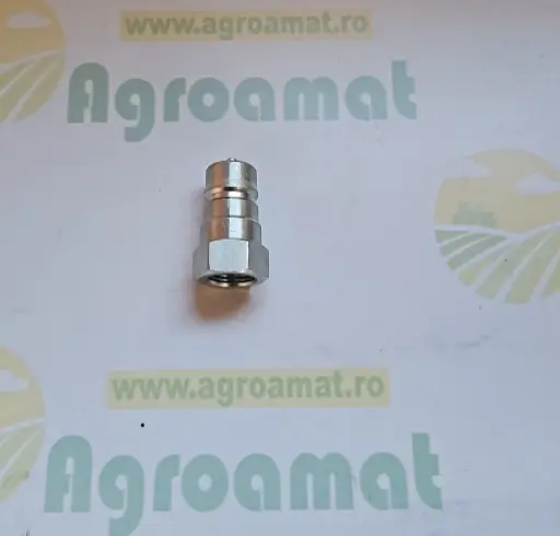[AMAT1-80820] Cupla Hidraulica 9846344