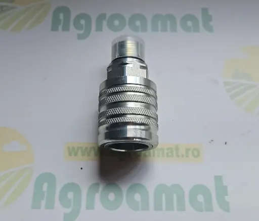 [AMAT1-80821] Cupla Hidraulica 5179557