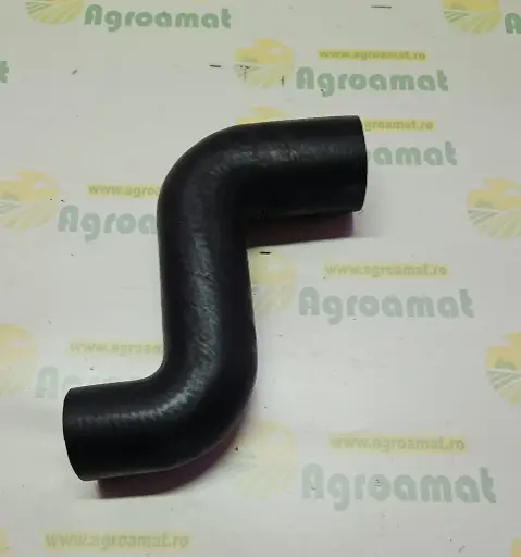 [AMAT1-80823] Furtun Radiator 82988852