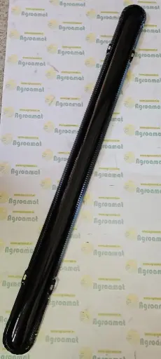 [AMAT1-80825] Capac Melc Boabe Retur84078027
