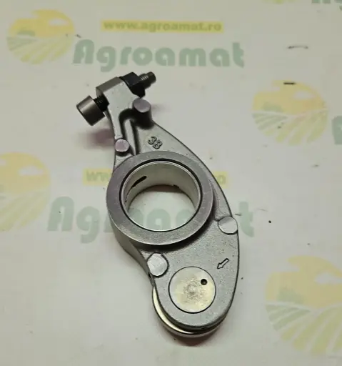 [AMAT1-80826] Culbutor 504361204