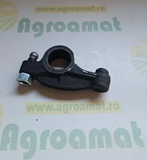 [AMAT1-80827] Culbutor J901717
